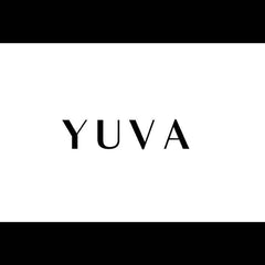 Yuva